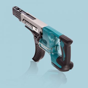 Toptopdeal India MAKITA DFR750Z LXT 18V CORDLESS AUTO FEED SCREWDRIVER BODY ONLY 3
