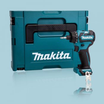 Toptopdeal India Makita DF032DZ 10.8V CXT Cordless Brushless Drill Driver Body Only