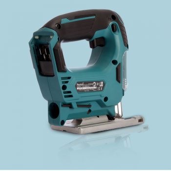 Toptopdeal India Makita JV101DZ 10.8V CXT Cordless Li-Ion Jigsaw Body Only 3