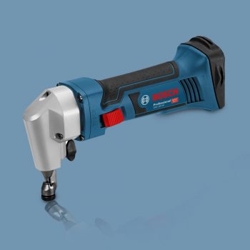 Toptopdeal-Bosch GNA 18 V-16 18V Cordless Nibbler Body Only 0601529500