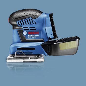 Toptopdeal-India-Bosch GSS 18V 10 18V Cordless Multi Palm Sander Body With Accessories With L Boxx 06019D0202