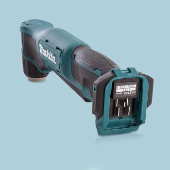 Toptopdeal-India-Makita DA333DZ 10 8V CXT Cordless Angle Drill Driver Body Only