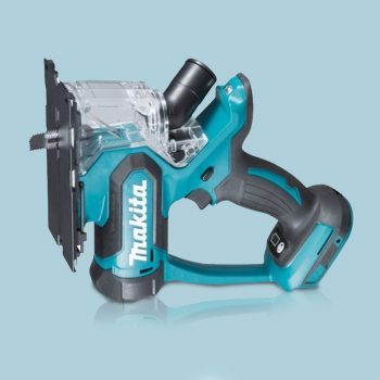 Toptopdeal-India Makita-DSD180Z-18V-LXT-Li-Ion-Cordless-Drywall-Cutter-Body-Only-1