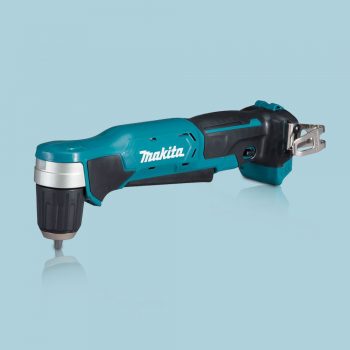 Toptopdeal Makita DA333DZ 10.8V CXT Cordless Angle Drill Driver Body Only