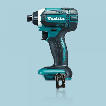 Toptopdeal India Makita DTD152Z 18V LXT Li-Ion Cordless Impact Driver Body Only