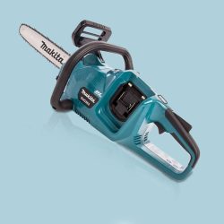 Toptopdeal Makita DUC353Z 36V LXT Brushless Cordless 350mm Chainsaw Body Only