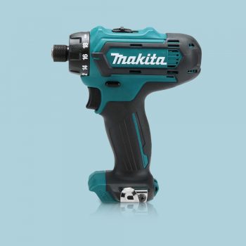 toptopdeal Makita DF033DZ 12V Max CXT 1 4 Hex Drill Driver Body Only