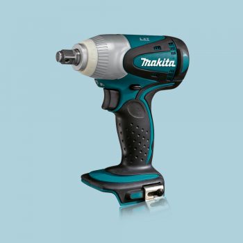 toptopdeal Makita DTW251Z 18V LXT Li Ion 1 2 Impact Wrench Drive Body Only