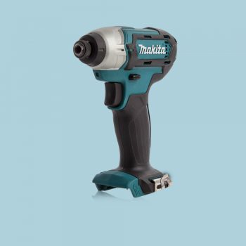 Toptopdeal India Makita CLX224AJ 12V Max CXT 2 Piece Cordless Kit With 2 X 2.0Ah Batteries & Charger In Case 1