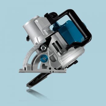 Toptopdeal India Makita DRS780Z 36V LXT Cordless Brushless 185mm Circular Saw Body Only 2