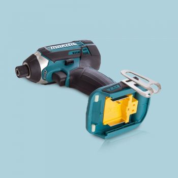 Toptopdeal India Makita DTD152Z 18V LXT Li-Ion Cordless Impact Driver Body Only 3