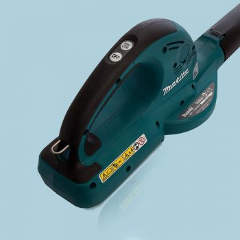 Toptopdeal India Makita DUB361Z 36V LXT Li-Ion Cordless Blower Body Only 1
