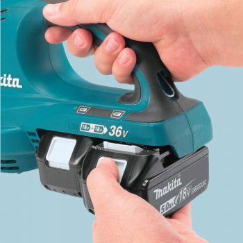 Toptopdeal India Makita DUB361Z 36V LXT Li-Ion Cordless Blower Body Only 2