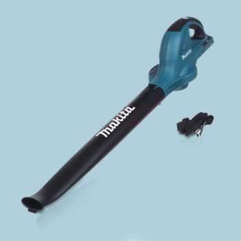 Toptopdeal India Makita DUB361Z 36V LXT Li-Ion Cordless Blower Body Only