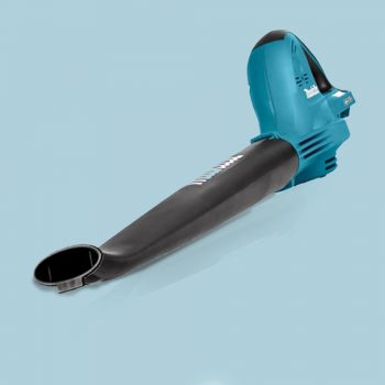Toptopdeal India Makita DUB361Z 36V LXT Li-Ion Cordless Blower Body Only 4
