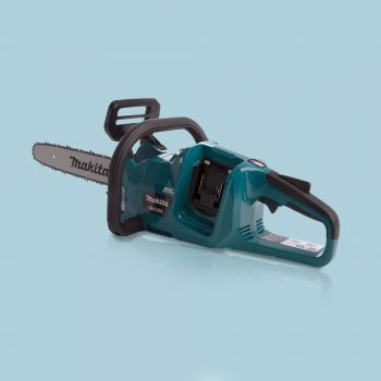 Toptopdeal India Makita DUC355Z 36V LXT Cordless Brushless 350mm Chainsaw Body Only 1