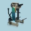 toptopdeal Makita 7104L Powerful 12Amp Motor Portable Chain Mortiser 110V
