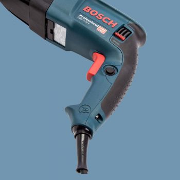 Toptopdeal India Bosch GBH 2 26 F 110V Professional SDS Plus Rotary Hammer 06112A4060 2