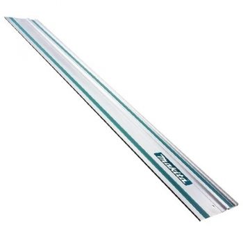 toptopdeal-India- Makita 199141-8 1-5m Plunge Saw Guide Rail for SP6000K & SP6000J