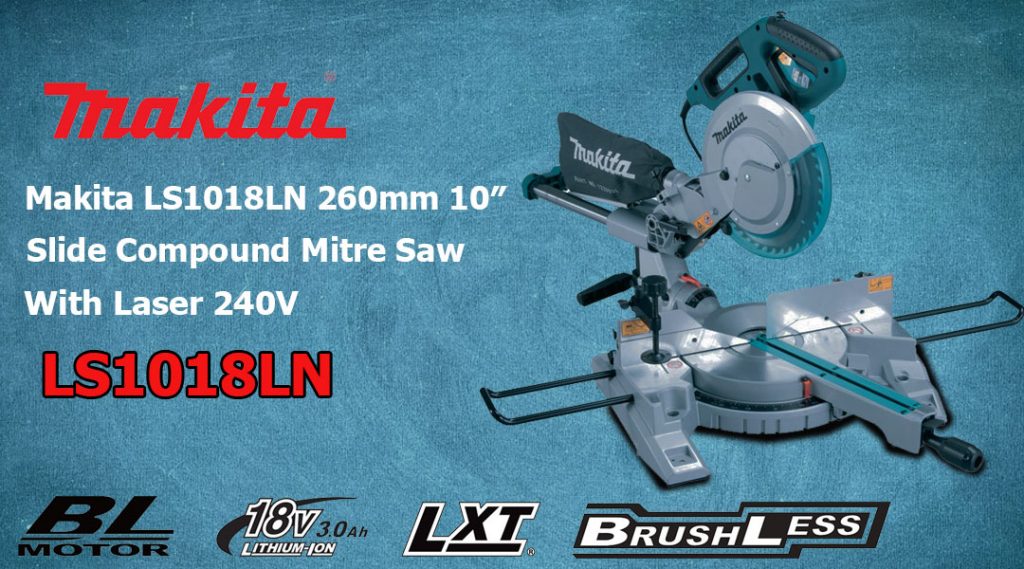 Toptopdeal How To Operate A Sliding Miter Saw