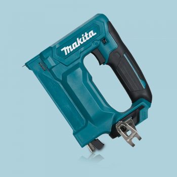 Toptopdeal-Makitav ST113DZ Cordless Stapler