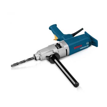 Toptopdeal-India-BOSCH-GBM-23-2-E--2-Speed-Drill-GBM-23-2-E
