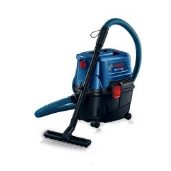 Toptopdeal-India-Bosch-GAS-15-PS-Wet-Dry-Extractor-Professional