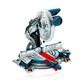Toptopdeal-India-Bosch-GCM-12-MX-Professional-Mitre-Saw