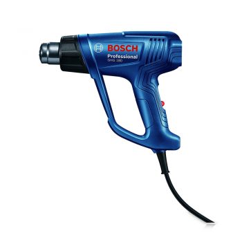 Toptopdeal-India-Bosch-GHG-180-Plastic-Heat-Gun