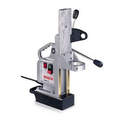 Toptopdeal-India-Bosch-GMB-32-Professional-0601193003-Drilling-Holder