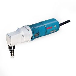 Toptopdeal-India-Bosch-GNA-2-0-Professional-Nibbler
