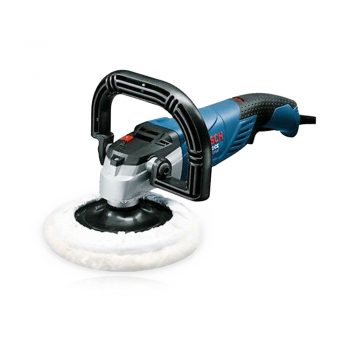 Toptopdeal-India-Bosch-GPO-12-CE-Professional-Polisher--750-3000rpm-1250W