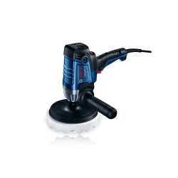 Toptopdeal-India-Bosch-GPO-950-Polisher