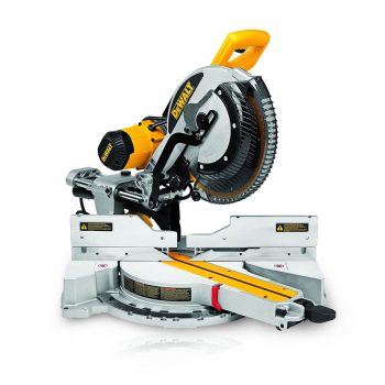 Toptopdeal-India-Dewalt-DWS780-QS-305MM-COMPOUND-SLIDE-MITRE-SAW-WITH-VARIABLE-SPEED