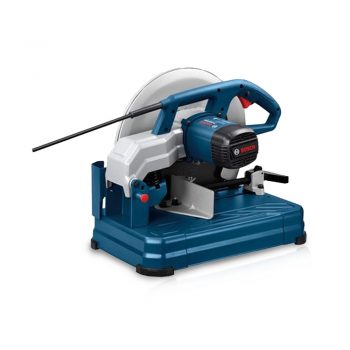 Toptopdeal-IndiaBosch-GCO-14-24-Professional-Metal-Cut-off-Saw--ChopSaw-2400-watts