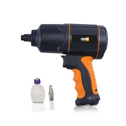 Toptopdeal-India--FEIDER-FCACP-1-2--Impact-wrench