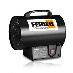Toptopdeal-India--FEIDER--FCD15KW-1-Gas-heater-15000-W-51100-Btu-300-m³-h-150-m²