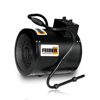 Toptopdeal-India--FEIDER-FCE3000W-1-Electric-heater-3000-W-280-m³-h-40-m²---Adjustable-thermostat