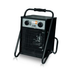 Toptopdeal-India--FEIDER-FCE5000W24-Electric-heater-5000-W-50-m²---Adjustable-thermostat