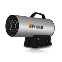 Toptopdeal-India--FEIDER--FCG10KW-Gas-heater-10000-W-320-m³-h