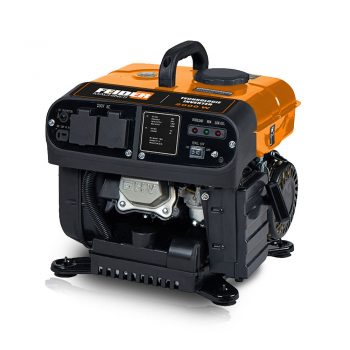 Toptopdeal-India--FEIDER--FG2001I-Petrol-Inverter-generator-2000-W-1800-W---recoil-start