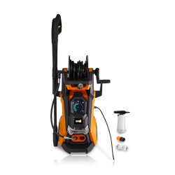 Toptopdeal-India--FEIDER---FNHP2050CP-Electric-Pressure-Washer-2000-W-150-bar-450-L-h
