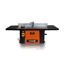 Toptopdeal-India--Feider-F15TPVS-1500W-WOOD-ROUTER
