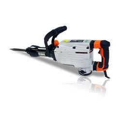 Toptopdeal-India--Feider-F1765MP-Jackhammer-1700-W-65-J-1900-CPM