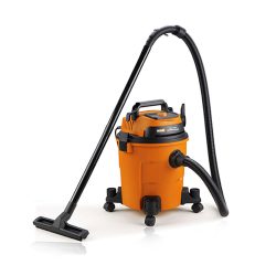Toptopdeal-India--Feider-FAEP1220L-Wet-and-dry-vacuum-1200-W-20-L