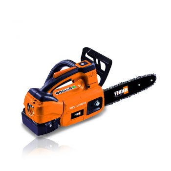 Toptopdeal-India--Feider-FELC20V-Cordless-pruning-machine-20-V-4-Ah-25-cm---Number-of-batteries-1