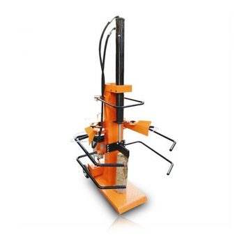 Toptopdeal-India--Feider-FFBE8T100-UK-Electric-logsplitter-3000-W-8-T-106-cm