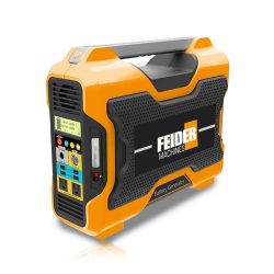 Toptopdeal-India--Feider-FGBL1000-Power-station-500-W