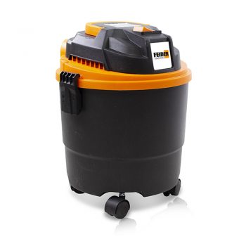 Toptopdeal-India--Feider-FHAEP120015L-Wet-and-dry-vacuum-1200-W-15-L