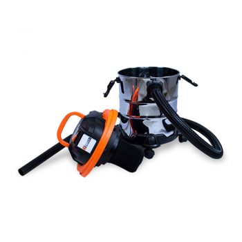 Toptopdeal-India--Feider-FHAEP125020L-Wet-and-dry-vacuum-1250-W-20-L---Inox-tank-1